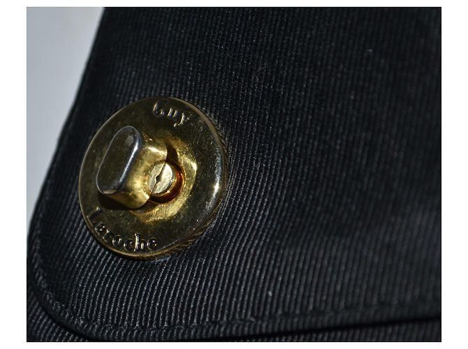 Guy Laroche shoulder strap - view 4