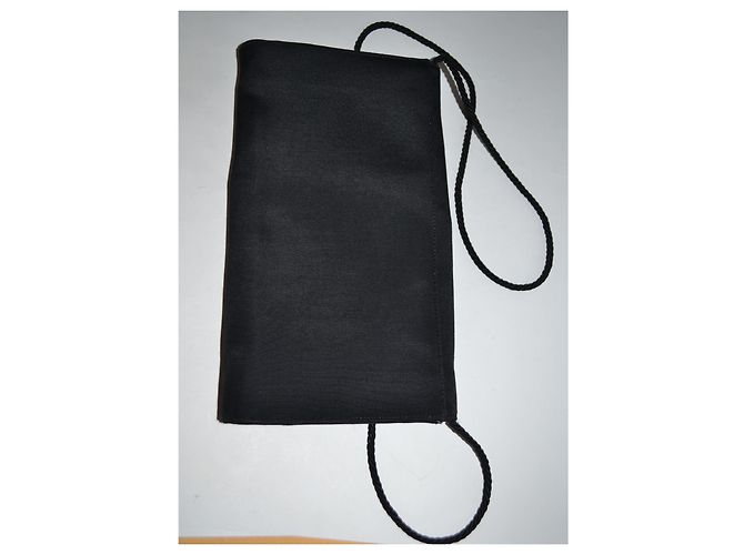 Guy Laroche shoulder strap - view 5
