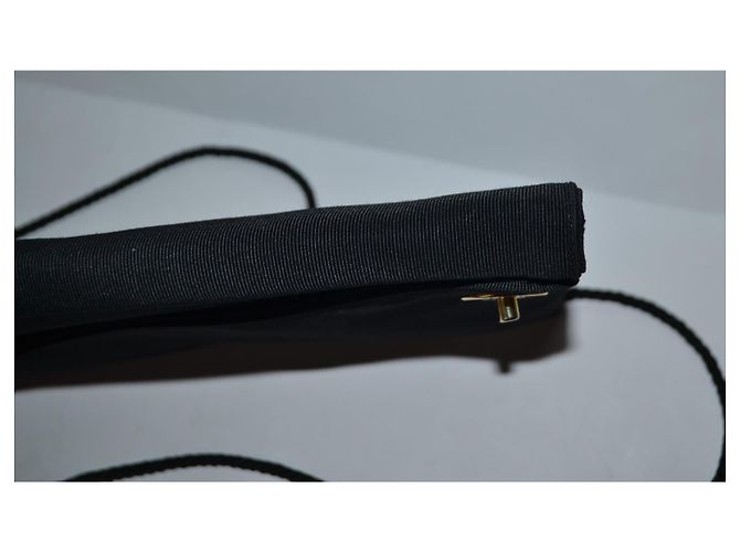 Guy Laroche shoulder strap - view 6