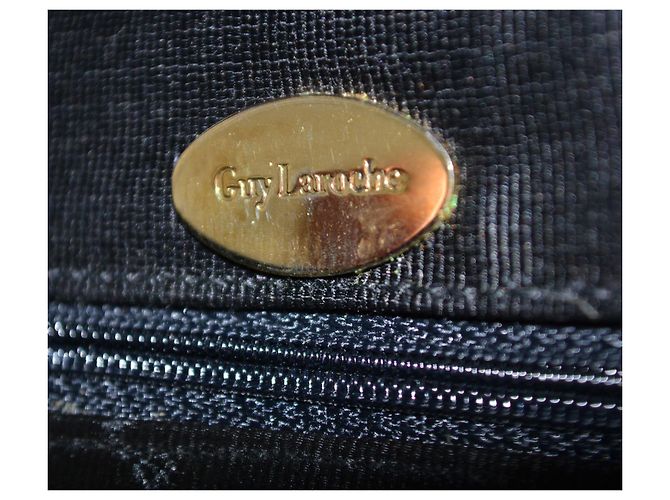 Guy Laroche shoulder strap - view 8