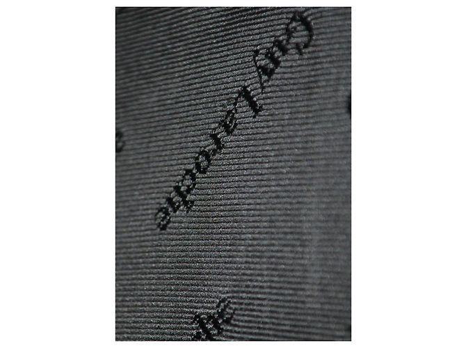 Guy Laroche shoulder strap - view 9