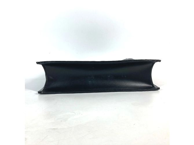 Borsa Epi Ombre Louis Vuitton Nero - vista 5