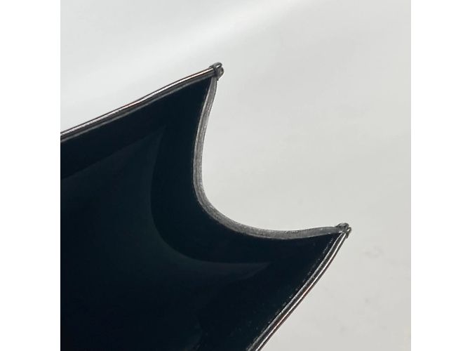 Borsa Epi Ombre Louis Vuitton Nero - vista 8