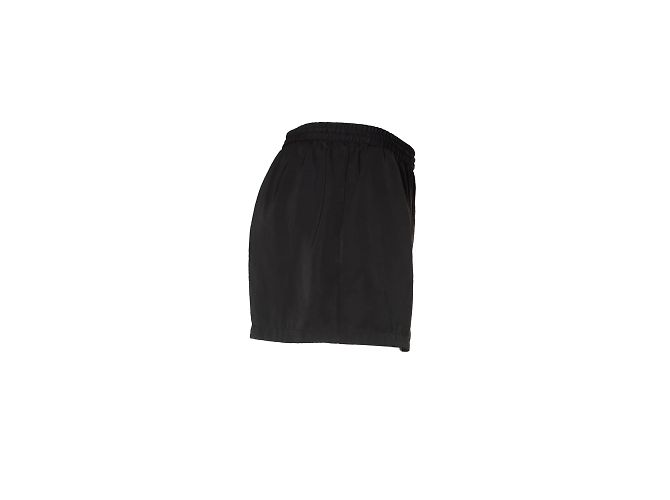 IRO, blusa Talasia in nero - vista 4