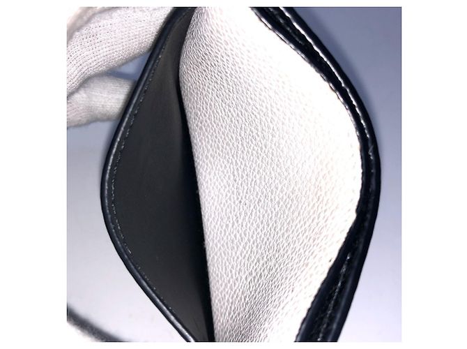 Louis Vuitton Multicolor Monogram Empreinte Kartenetui Mehrfarben - Ansicht 8