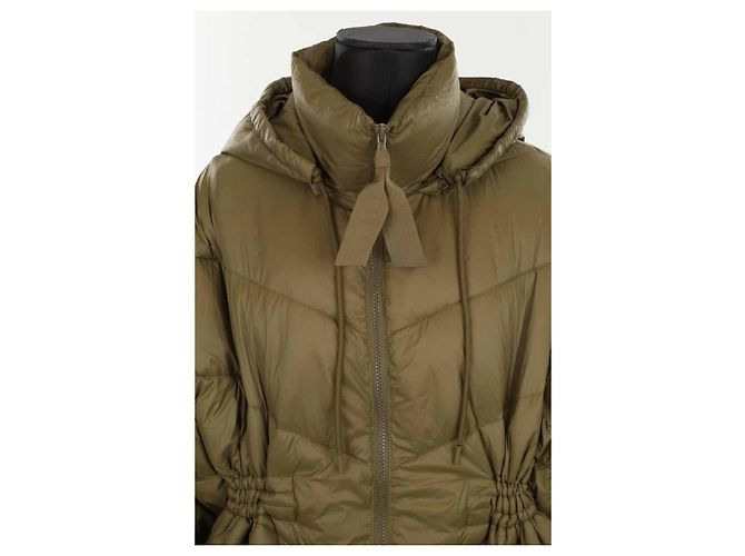 Essentiel Antwerp Daunenjacke - Ansicht 2