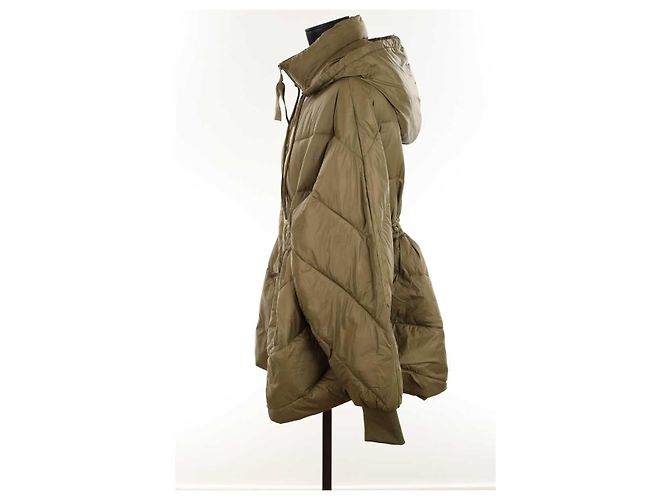 Essentiel Antwerp Daunenjacke - Ansicht 3