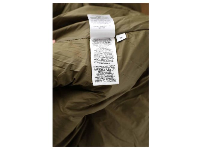 Essentiel Antwerp Daunenjacke - Ansicht 6