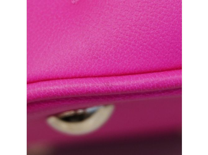 Borsa Louis Vuitton Bubble Gram Alma Soft BB M21777 - vista 12