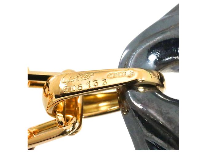 Panthère Pantera di Cartier - vista 5