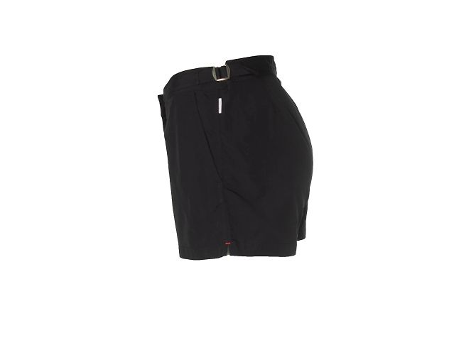 Autre Marque Orlebar Brown, blaue Shorts - Ansicht 4