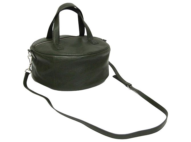 Balenciaga Air hobo - vista 2