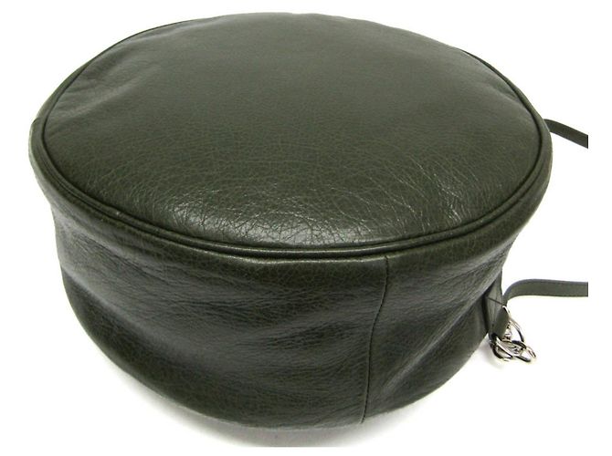 Balenciaga Air hobo - vista 3