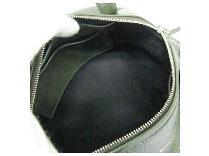 Balenciaga Air hobo - vista 5