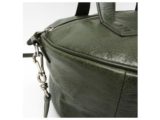Balenciaga Air hobo - vista 7