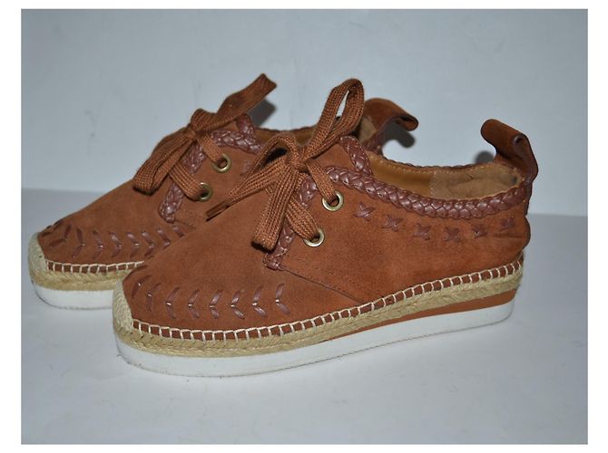 See by Chloé Espadrilles - Ansicht 2