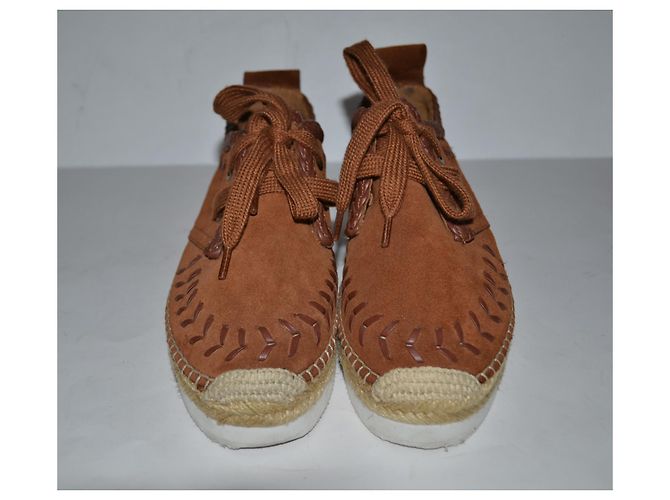 See by Chloé Espadrilles - Ansicht 3