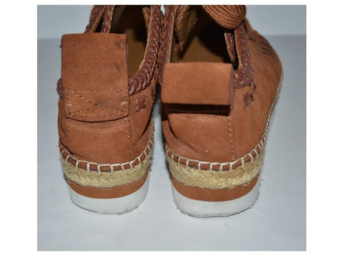 See by Chloé Espadrilles - Ansicht 4