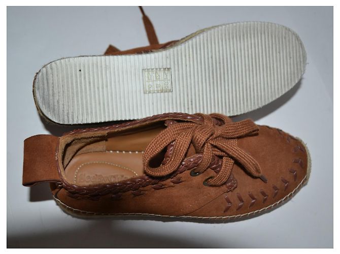 See by Chloé Espadrilles - Ansicht 5
