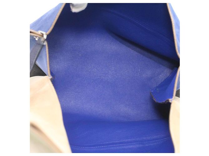 Céline Celine All Soft Schultertasche - Ansicht 2