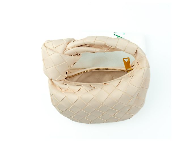 Bolso Jodie Candy de Bottega Veneta - vista 10