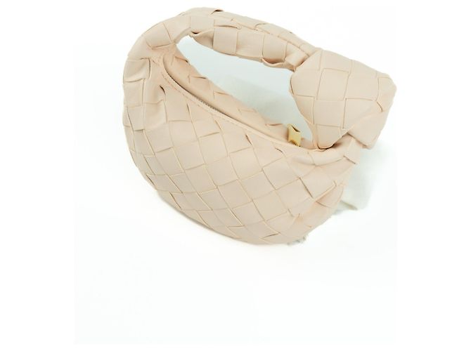 Bolso Jodie Candy de Bottega Veneta - vista 2