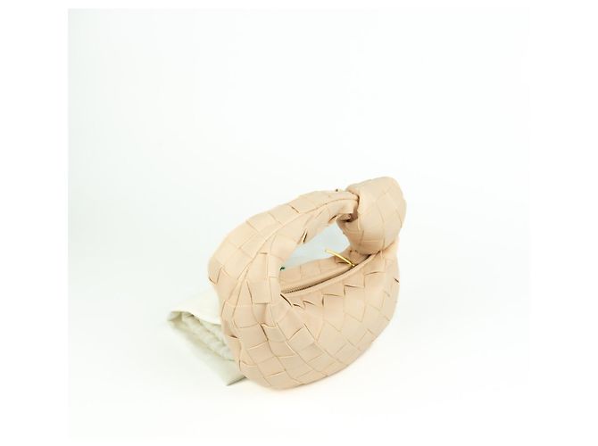 Bolso Jodie Candy de Bottega Veneta - vista 3