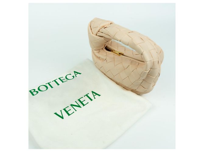 Bolso Jodie Candy de Bottega Veneta - vista 4
