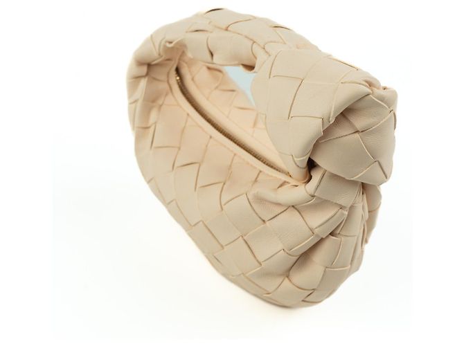 Bolso Jodie Candy de Bottega Veneta - vista 5