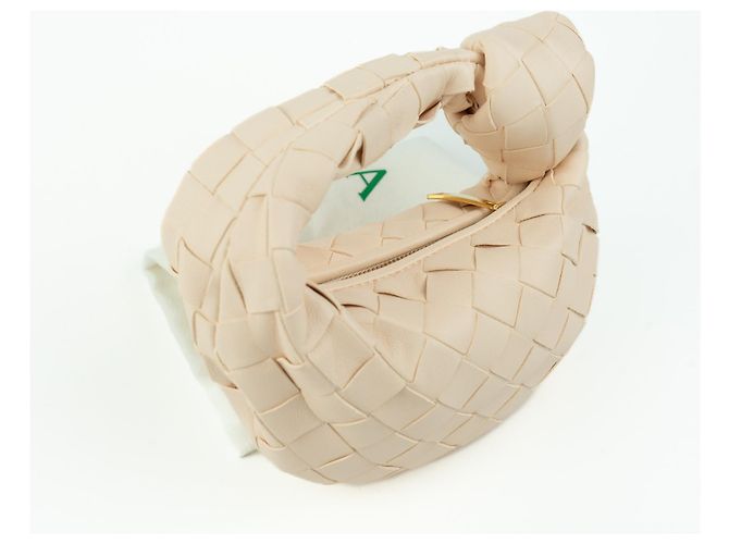 Bolso Jodie Candy de Bottega Veneta - vista 6