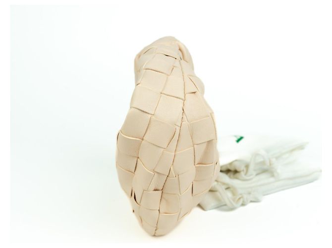 Bolso Jodie Candy de Bottega Veneta - vista 7