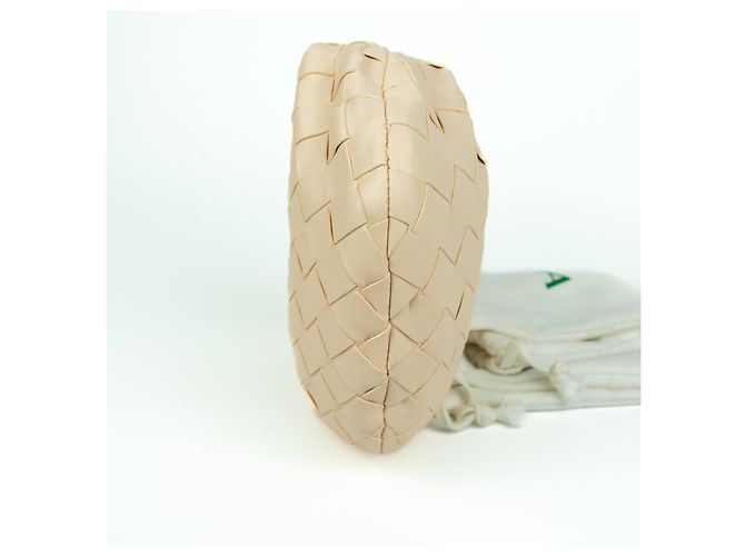 Bolso Jodie Candy de Bottega Veneta - vista 8