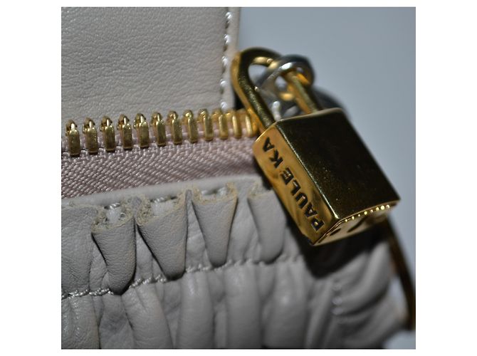 Paule Ka borsa - vista 3