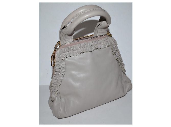 Paule Ka borsa - vista 4