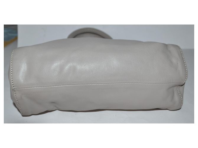 Paule Ka borsa - vista 5