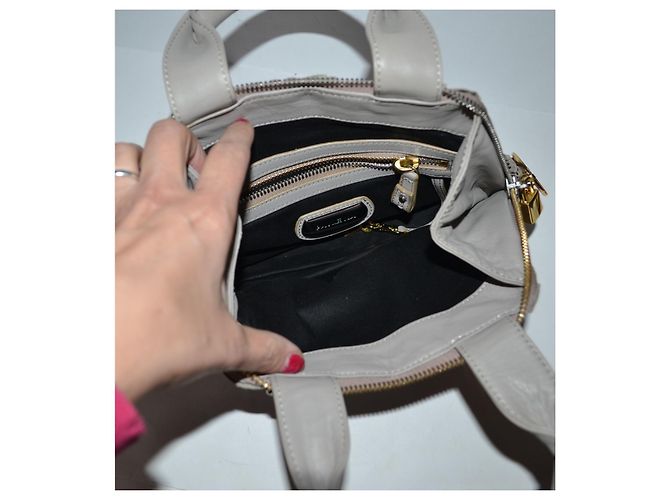 Paule Ka borsa - vista 6
