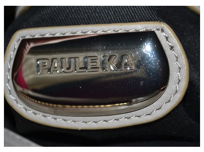 Paule Ka borsa - vista 8