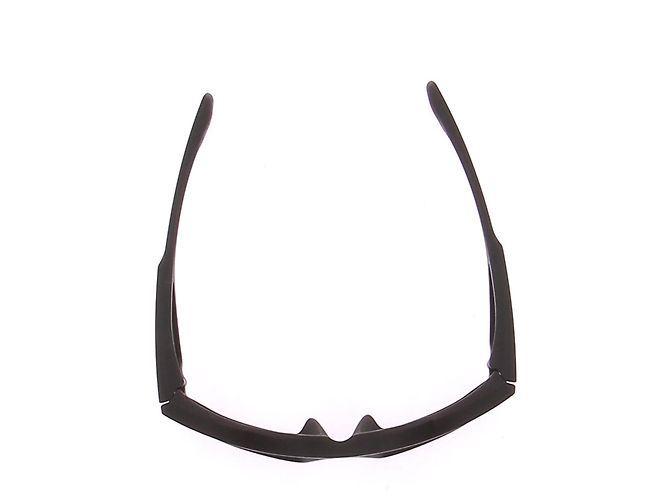 Givenchy sunglasses T.  Plastic Black - view 6