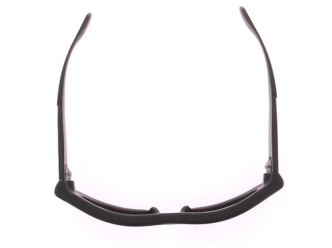 Off White Gafas de sol Off-White T. Plástico - vista 6