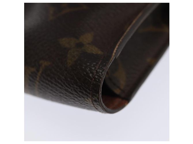 LOUIS VUITTON Monogram Etui Cigarette Cigarette Case 4Set LV Auth 85752 - view 12