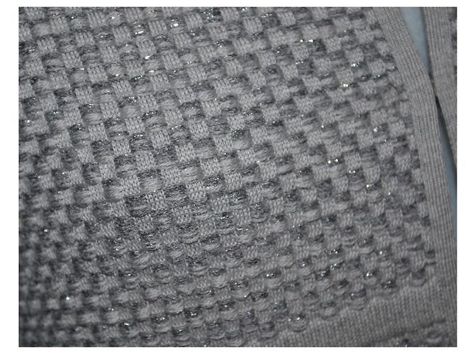 Luisa Spagnoli Cardigan - Ansicht 2