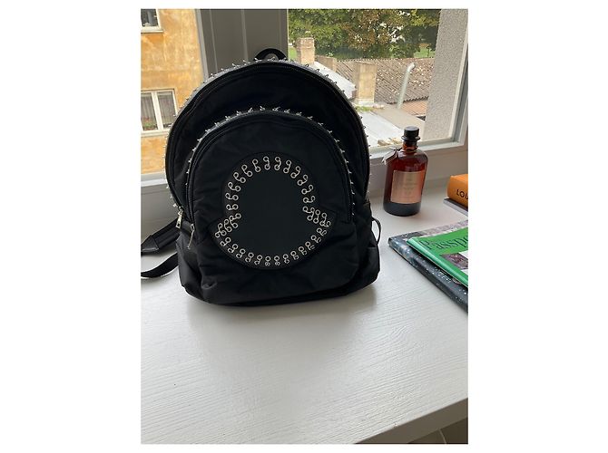 Moncler Sacs à dos - vue 2
