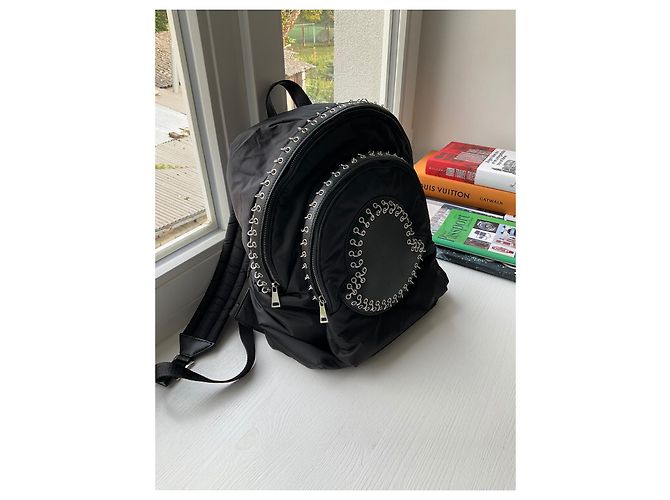 Moncler Sacs à dos - vue 3