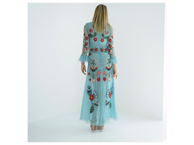 Gucci Resort 2016 - view 6