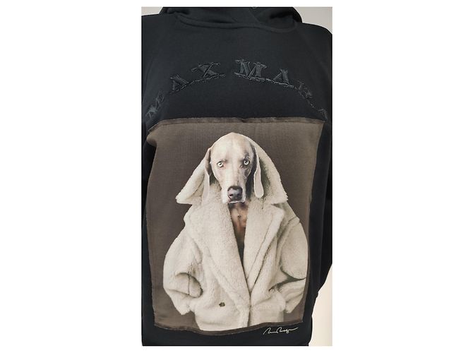 Max Mara Pulls, Gilets - vue 3