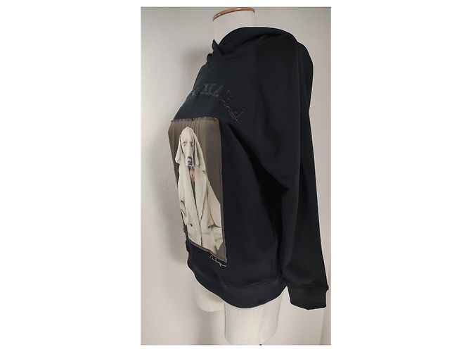 Max Mara Pulls, Gilets - vue 4