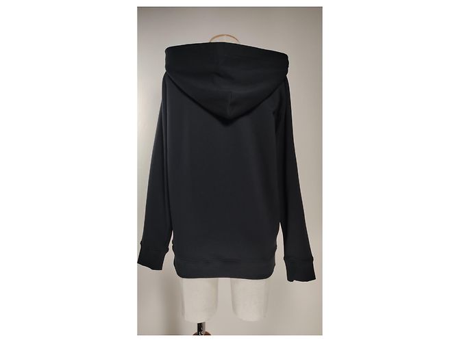 Max Mara Pulls, Gilets - vue 5