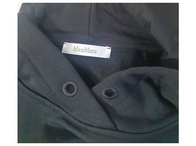 Max Mara Pulls, Gilets - vue 6