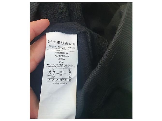 Max Mara Pulls, Gilets - vue 7
