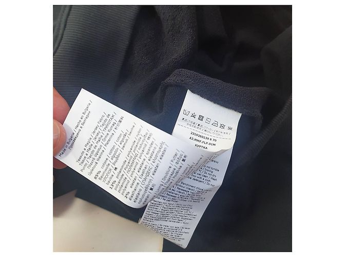 Max Mara Pulls, Gilets - vue 8